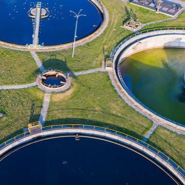 1592571585709965.jpg 1.jpg