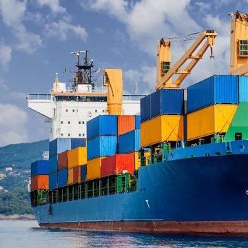 1592571892436458.jpg 1.jpg