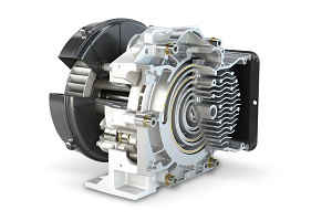 1596963946999050.png 2.png