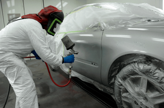 1681356230574632.png image.png