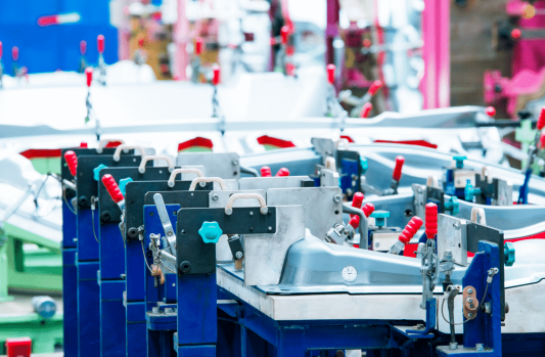 1681356370402947.png image.png