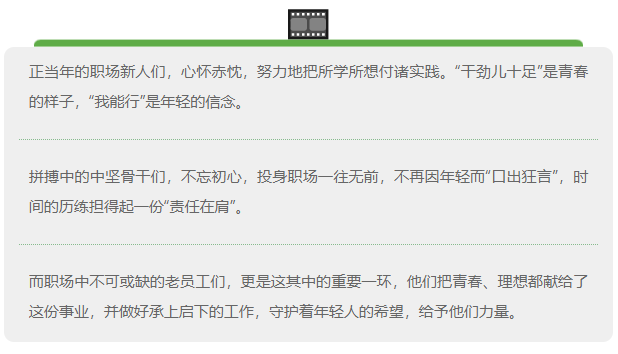 1681433550810374.png image.png