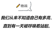 1681433644469313.png image.png