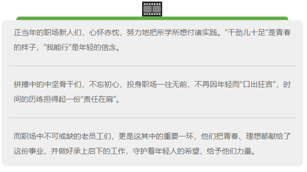 1681434023288129.png image.png