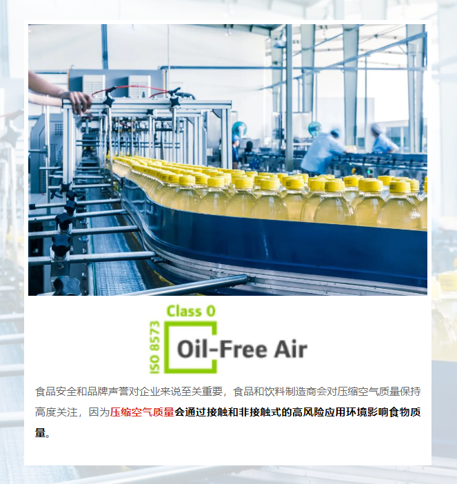 1681779392754026.png image.png