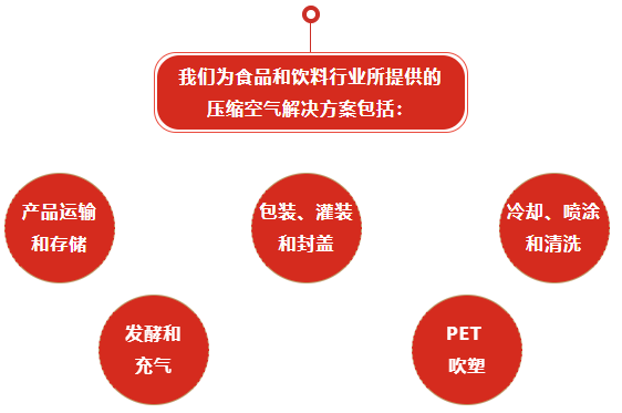 1681779448570167.png image.png