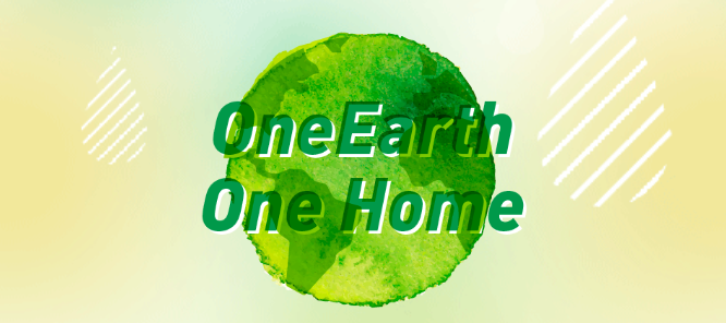 1681864639269959.png image.png