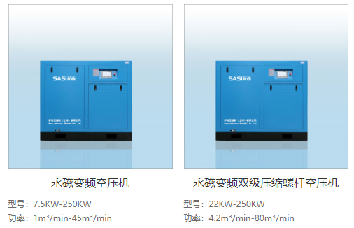 1681864771741332.png image.png