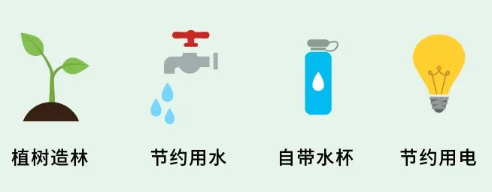 1681865073565840.png image.png