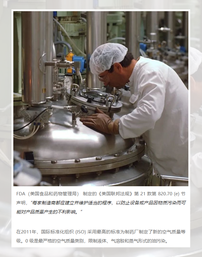 1681865520906068.png image.png