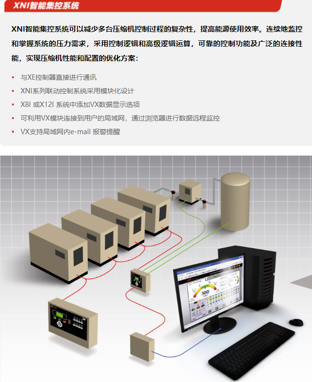 1681952085584103.png image.png