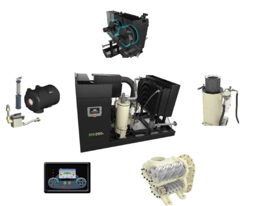 1682038625133592.png image.png