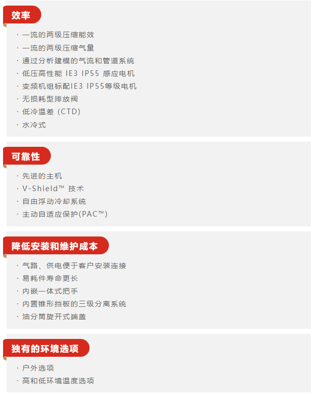 1682038772438838.png image.png