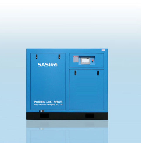 1682039279163329.png image.png