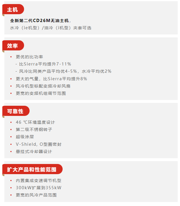 1682039363491873.png image.png