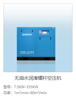 1682220320507807.png image.png