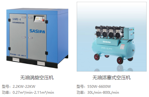 1682220356731879.png image.png