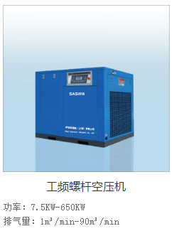 1682556893689501.png image.png