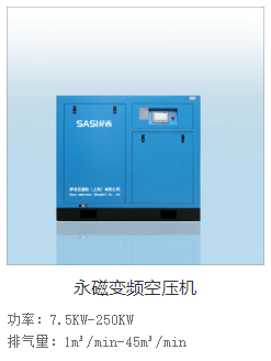 1682557344453728.png image.png