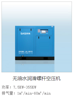 1682564170167769.png image.png