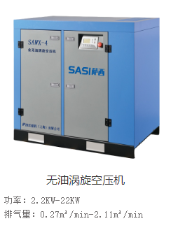 1682564508512948.png image.png