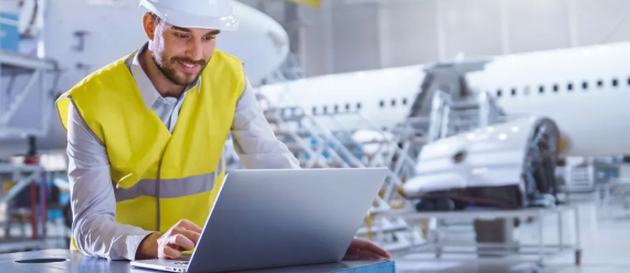 1683253721543937.png image.png