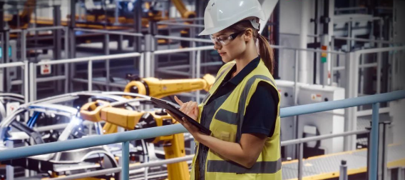 1683255074659987.png image.png