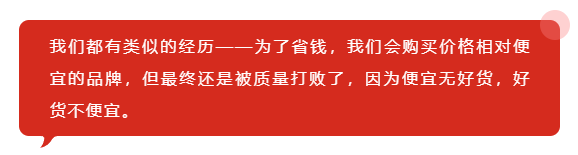 1683508200862749.png image.png