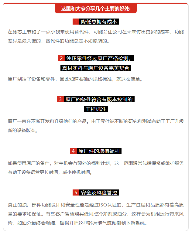 1683508416903010.png image.png