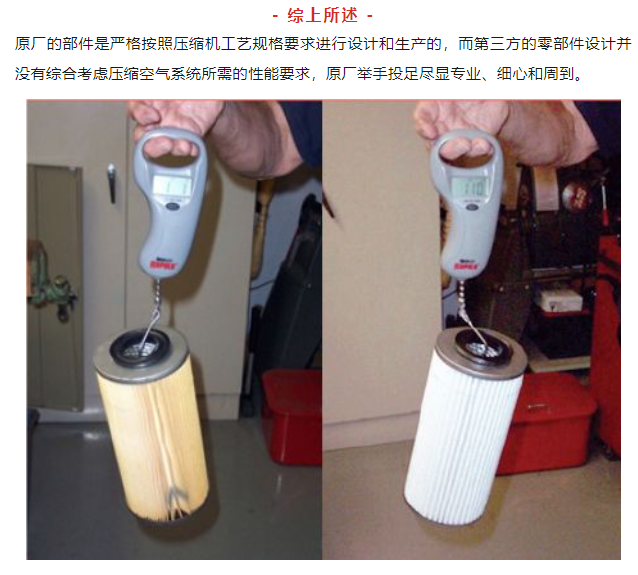 1683508441832689.png image.png