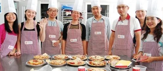 1683682751718264.png image.png