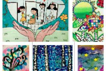 1683682780229229.png image.png