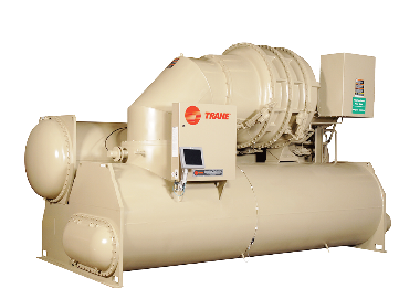 1683767806438426.png 6b0ae89b48f9f157eab5a13cdd1be44b_640_wx_fmt=png&wxfrom=5&wx_lazy=1&wx_co=1.png