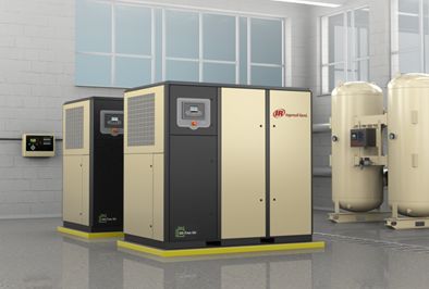 1683767839887705.jpg f08bc688aa7152bd768796437db78467_640_wx_fmt=png&wxfrom=5&wx_lazy=1&wx_co=1.jpg