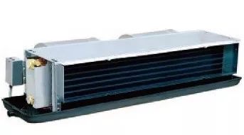 1683767901496274.jpg fc55af040db2c1ff8b9d280dd7451e8e_640_wx_fmt=jpeg&wxfrom=5&wx_lazy=1&wx_co=1.jpg