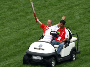 1683856941652927.png image.png