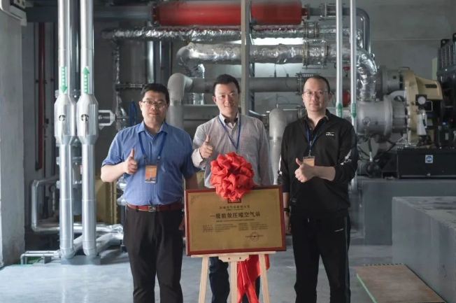 1684720697839910.png image.png