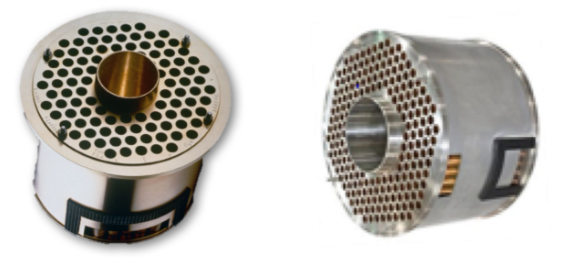 1684889841338696.png image.png