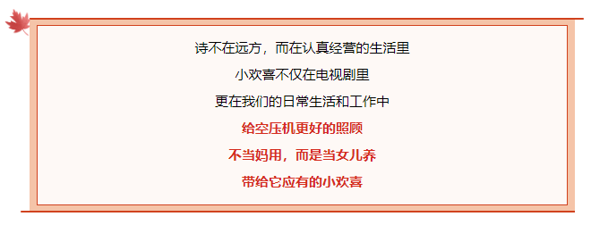 1684890038205531.png image.png