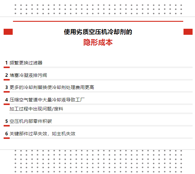 1684890106519527.png image.png