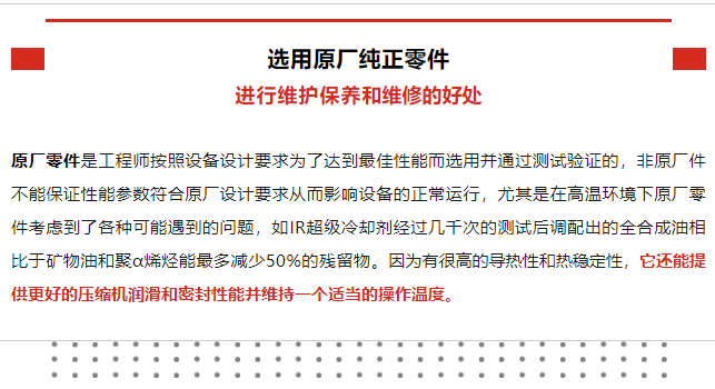 1684890209691407.png image.png