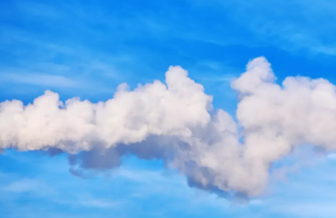 1727668639661228.png image.png