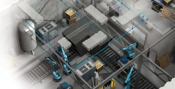 1728526653492123.png image.png