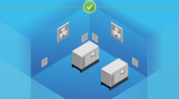 1729059108327255.png image.png