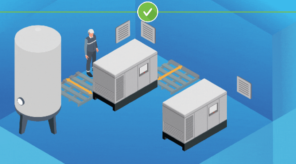 1729059130352324.png image.png