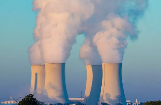 1729566649532058.png image.png